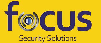Focus Security Solutions